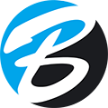 logo van buel sports oss