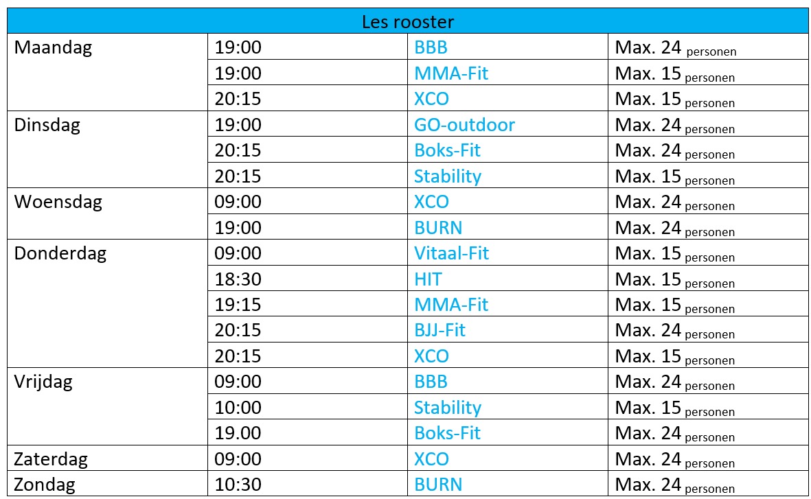 WhatsApp Image 2020-10-15 at 21.06.53 Lesrooster 15 oktober